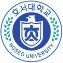 교육정보 이미지