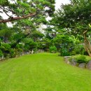 제일장성 이미지