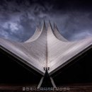 플랜에이스터디카페거제수월센터 | 플랜에이스터디카페 당산센터 집중하기 좋은 환경 찾았다