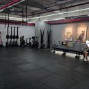 크로스핏 공구비구 이미지