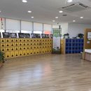 북스타트 책놀이터(유아) 이미지