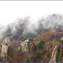 제 220회 산행지.전북.완주군.충남.논산군(대둔산.878.9M) 산행시간.4시간 12월 13일 이미지