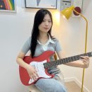 6줄 선율이 전해주는 통기타 | 사당일렉기타 오늘은뮤직에서 임팩트 있는 선율 함께 느껴볼까요?