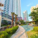 연산 경동메르빌 이미지