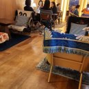 댕댕이 베이커리 이미지