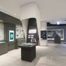 대구은행 금융박물관 이미지