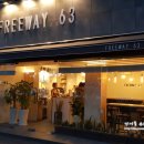 프리웨이63 이미지