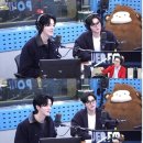 영빈라이브