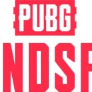 나인비전㈜ 이미지