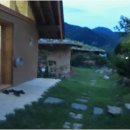 무릉도원면-34 이미지