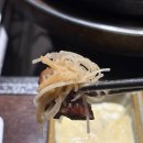 창원 상남동 양갈비 맛집 “징기스” 양고기 모둠 Set A 후기