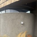 그슬 | 제주 동쪽 숙소 제주감성자쿠지독채스테이 그슬 상세후기