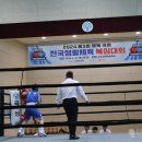 오곡다목적체육관 이미지