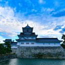 아나호텔 이미지