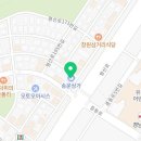 가꿈HAIR by나루 창원유니시티점