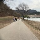 영월군장애인문화복지센터 | [강원도/영월] 왕과사는남자, 조선 제 6대 왕인 단종이 머무르던 곳 청령포 솔직 후기, 웨이팅 꿀팁