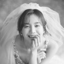 청아아트 이미지