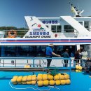 여행거제도투어 Daum카페