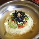 골든루트로 이미지