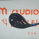 피팅앤커피 이미지