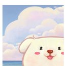 설레아