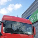 진산주유소 이미지