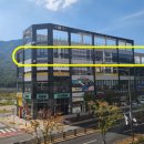 송림약국 이미지