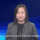 무빙스토리포스트