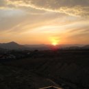 설악민박 이미지