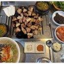 연탄구이 이미지