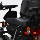 (주)라인의료기 이미지