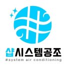 강동로1-1 이미지