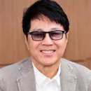 프로덕션고추잠자리 티스토리