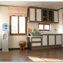 사계절펜션형민박 이미지