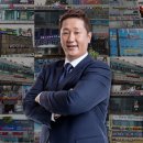 스크린리얼야구장 데이터넷
