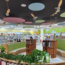 누리작은도서관 이미지