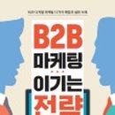 전보마케팅