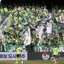 PK 모터스 이미지