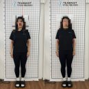 팀아지트 | 제주 체형교정 센터 팀아지트 방문 후기｜국가대표 트레이너 체형교정 직접 받아본 솔직 후기