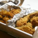 비비큐(BBQ)광주첨단2지구점