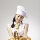 올댓마케팅 이미지