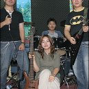 연주 노래연습장 이미지