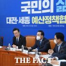 충청사진관 이미지