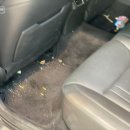 디엔에프카(CAR)게러지(GARAGE)