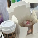 달려라청년커피 | 2월 26일 일상+연기 수업