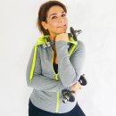 AB휘트니스클럽 이미지