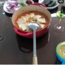 자연식물식 채식 비건식단, 파파존스 비건피자 주문방법 6월 마지막주