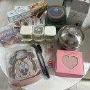 호연태권도체육관(157) | 출구 없는 귀여움들🐨