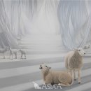 antic and  이미지