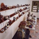 이탈리아를만나다 이미지